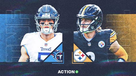 tnf odds|spread for thursday night football.